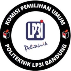 KPU Logo